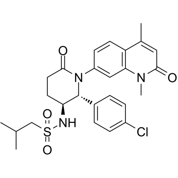 LP99 1808951-93-0